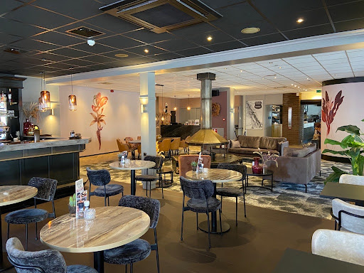 Restaurant Talens