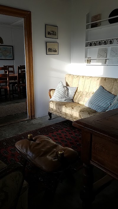 Photos of Guesthouse Lundarbrekka
