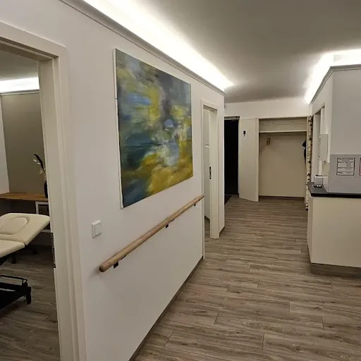 Physiotherapie Anna-Esche-Straße - Thumbnail