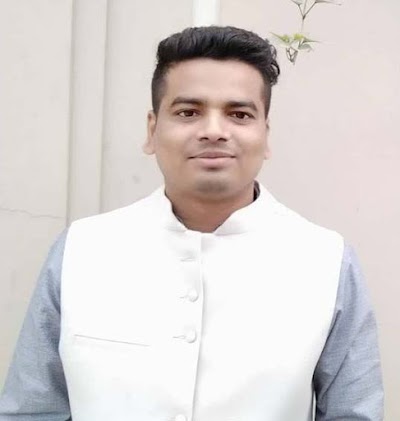Photos of SAIKAT BD