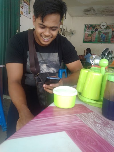 Photos of Bakso Putra Giri