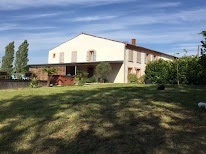 Domaine en castanet à Caraman