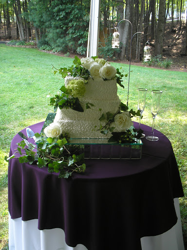 Debra's Catering/ Retired - Thumbnail