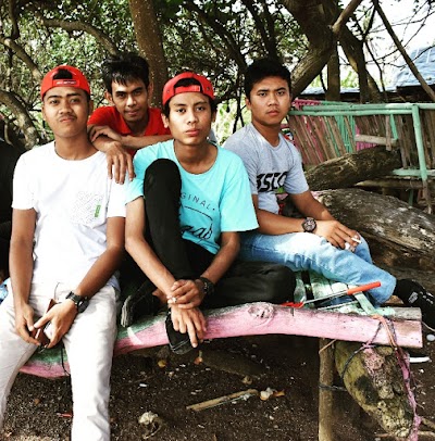 Photos of Perum GMS