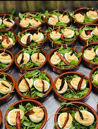 Photo n°11 de L Univers à Soumoulou (Bar)