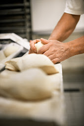 Photo n°10 de Touflet Boulanger Rouen à Saint-Étienne-du-Rouvray (Fabricant)