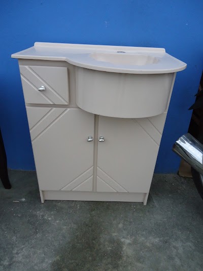 furniture-store