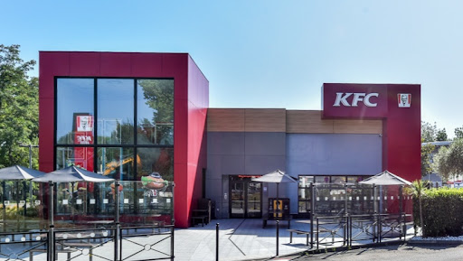 Photo 6 - KFC Toulouse Portet-sur-Garonne