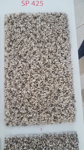 Malooly's Flooring Company - Thumbnail