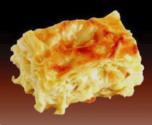 Photo n°11 de BOUBOU à Gentilly (Kebab)