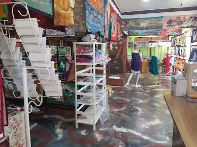 Photos of Batik Fair By Kottegoda