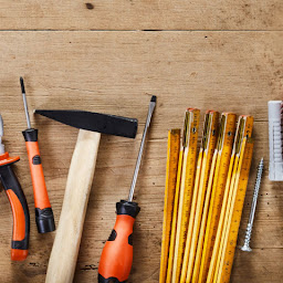 Photo n°2 de BOITE A CLOU à Laguépie (Magasin de bricolage)