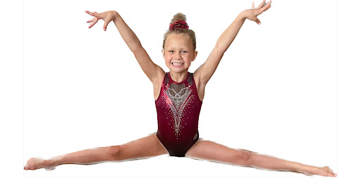 XLR8 Gymnastics, LLC - Thumbnail