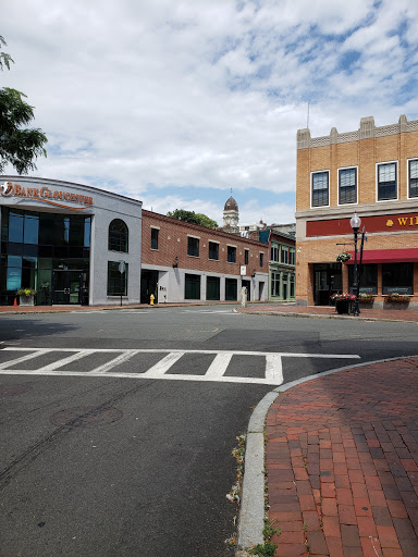 BankGloucester - Thumbnail