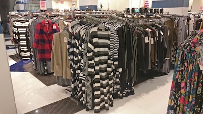 Photos of Joanna Fashion