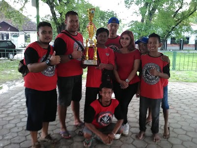 Photos of Lapangan Gondang