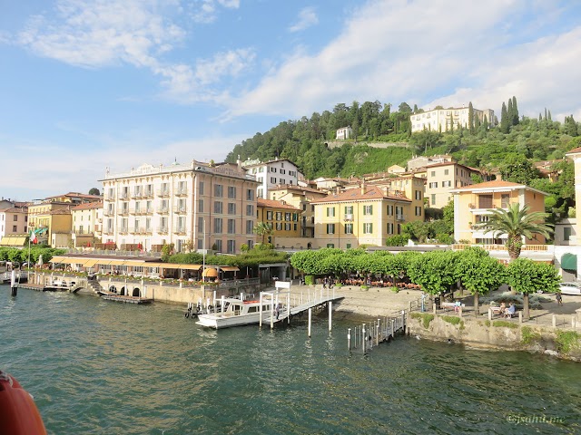 Bellagio