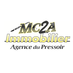 Photo n°4 de MC2A Immobilier à Saint-Saëns (Agence immobilière)