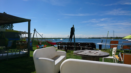 Wake Park Mi.Ma - Visual