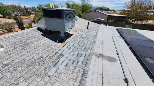 Discount Roofing LLC - Thumbnail
