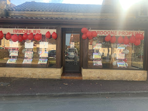 Photo n°4 de Agence immobilière Le Buisson de Cadouin - Dordogne Property— Agence A24immobilier à Le Buisson-de-Cadouin (Agence immobilière)