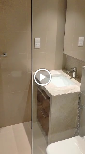 Burhani Glass - صورة 3