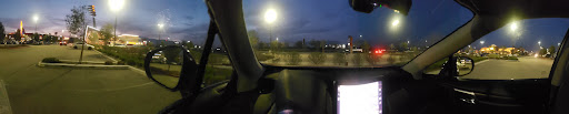 Renaissance @ Marketplace W Eb Fs - Thumbnail