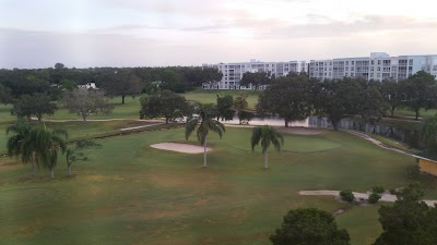 Photos of Pinebrook Ironwood Golf Course