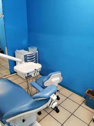 Dental Villa Colonial
