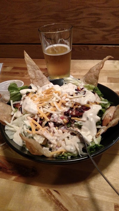 Photos of Goog's Pub & Grub