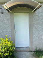 Eurl JEAUNEAU - La Boutique du Menuisier Lourdes à Lourdes