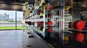 Photo n°22 de Centre d’affaire Athena à Plérin (Centre d'affaires)