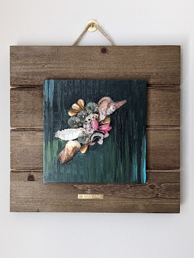 Art by CDG Gallery - United States