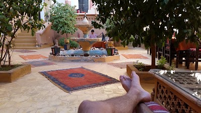 Photos of Casbah Des Arts