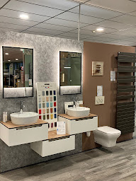 Photo n°5 de Miler Verdun à Verdun (Magasin de poêles à bois)