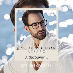 Photo n°23 de Optique Orgères à Orgères (Opticien)