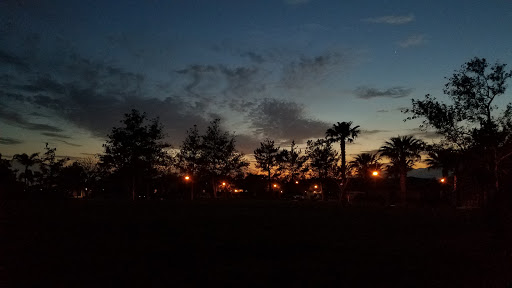 Rosena Park West - Thumbnail