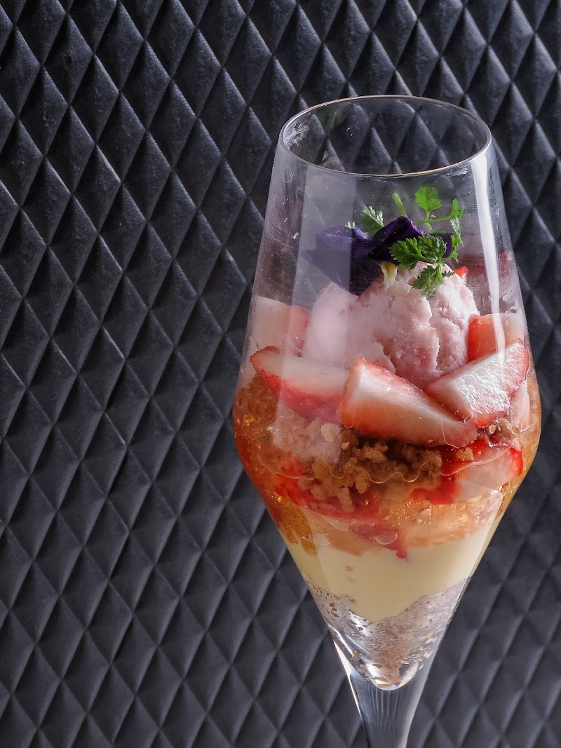 FOOD BAR PROTEA