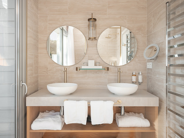 Castel Clara Thalasso & Spa by null