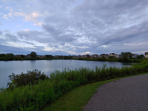 Gables At The Riverfront - Thumbnail