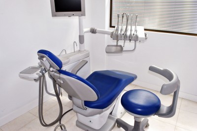 Photos of Cl&iacute;nica Dental Torrelodones el Ratoncito P&eacute;rez
