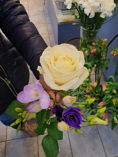 Blumen Design | Fleurop Interflora - Thumbnail