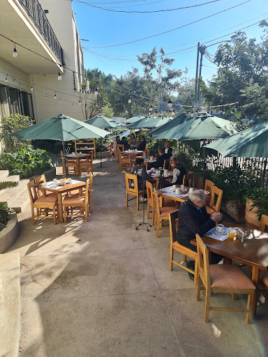 site_photo2