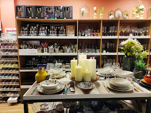 Photo n°5 de Maison Derrien - Cuisine plaisir - Proxi Confort à Lamballe-Armor (Plombier)