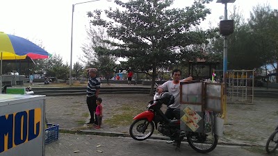 Photos of Kemenhub Dirjen Perhubungan Laut