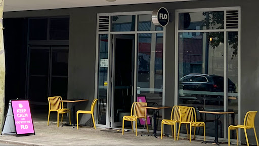 Photo of Flo Espresso