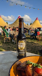 Photo n°23 de Brasserie Chapote à Civrac-de-Blaye (Microbrasserie)