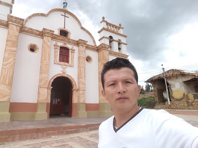 Photos of Iglesia de Tota