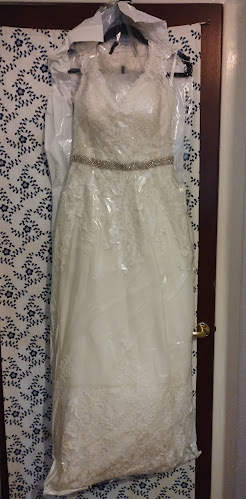 Comments and reviews of V.I.P Dry Cleaning Milngavie