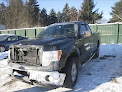 Tallmadge Collision Centers